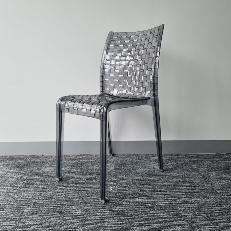 Kartell Ami Ami Chair - 12 available - Image 2