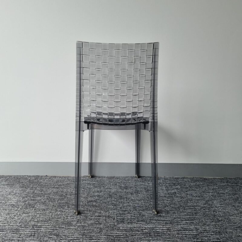 Kartell Ami Ami Chair - 12 available - Image 5