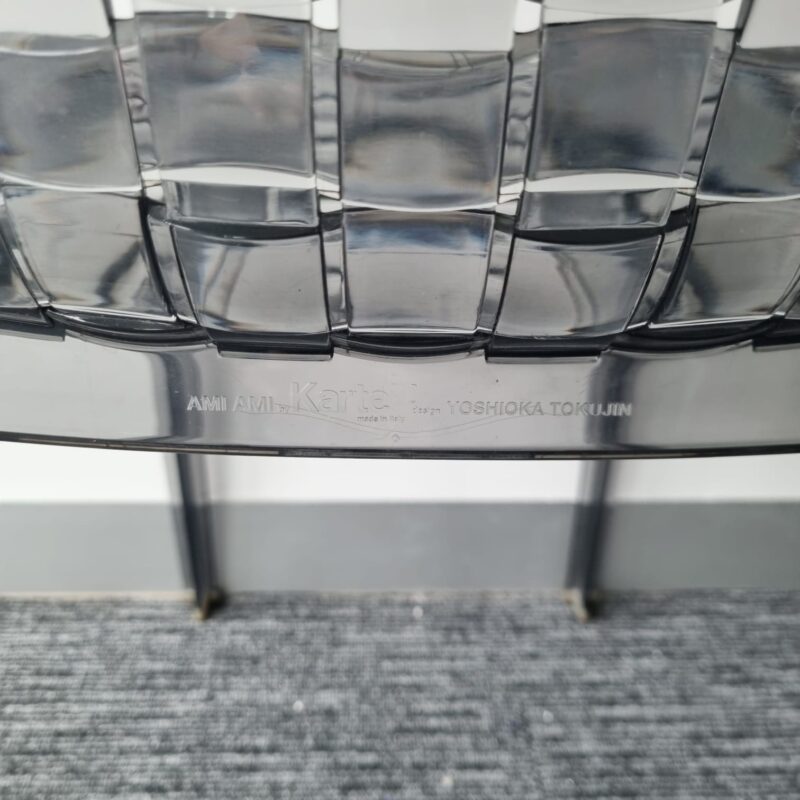 Kartell Ami Ami Chair - 12 available - Image 6