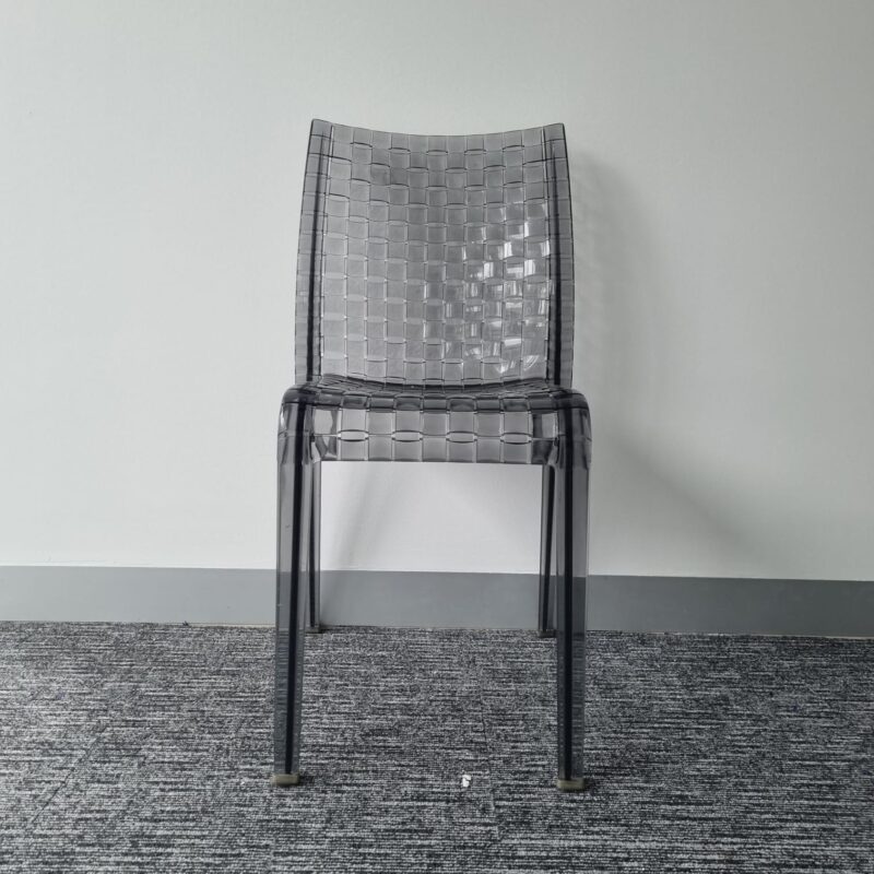 Kartell Ami Ami Chair - 12 available - Image 3