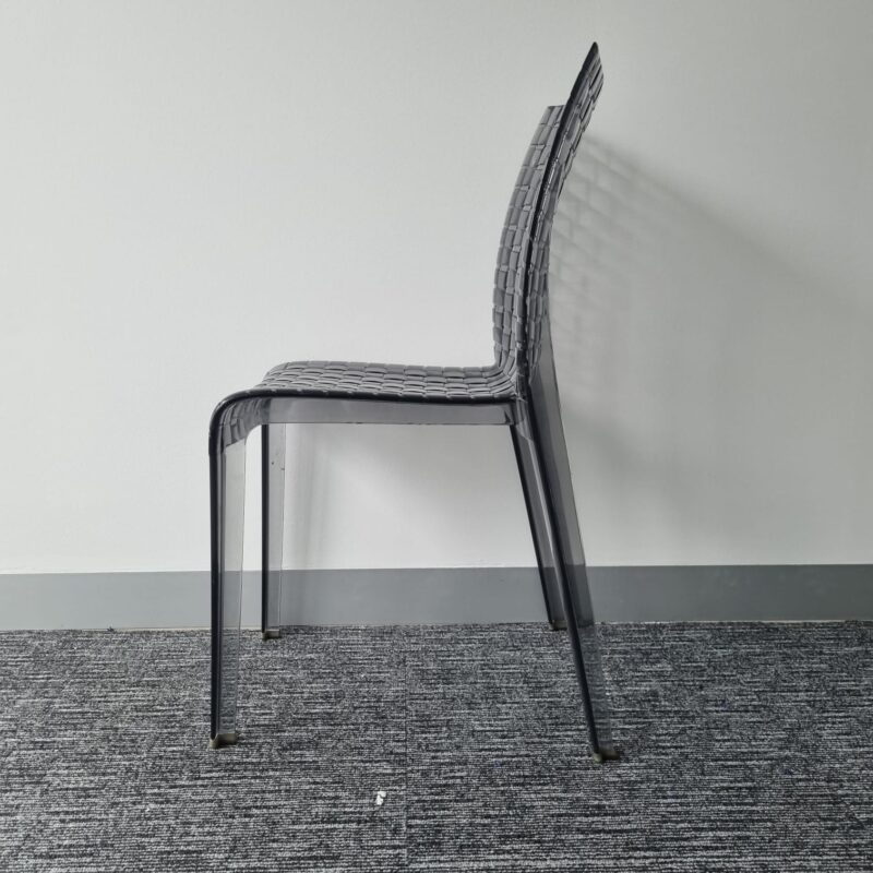 Kartell Ami Ami Chair - 12 available - Image 4