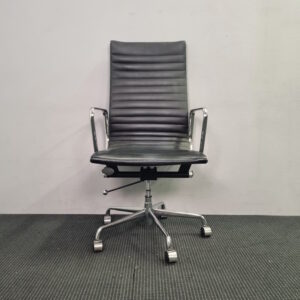 Boardroom Chair - 2 available