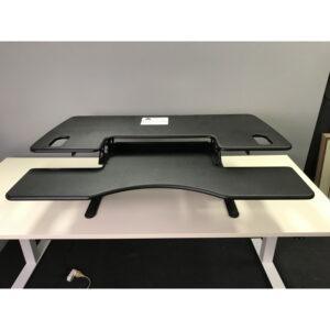 VARIDESK Pro Plus 48" - Standing Desk - 9 available