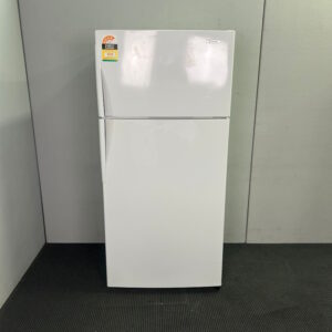Westinghouse WTM5200WBR 520L Top Mount Fridge - 1 available