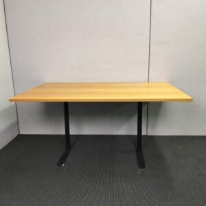 Boardroom Meeting Table by Didier - 1600 x 1000 - 3 available