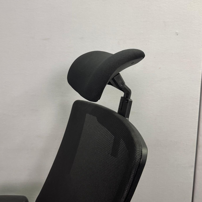 Office Chair with Headrest by Stateline - 7 available - Image 6