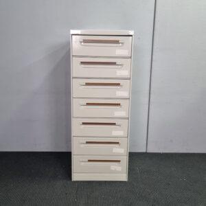 7 Drawers Card Cabinet / Tool Cabinet - 4 available