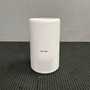 Breville the Easy Air™ Connect Purifier - 11 available