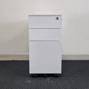 Mobile Drawer Unit - 11 available