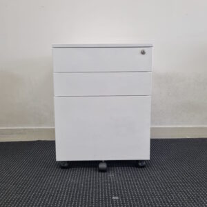 Mobile Drawer Unit - 1 available