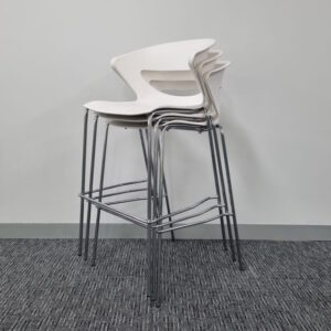 Taurus Bar Stool - 6 available