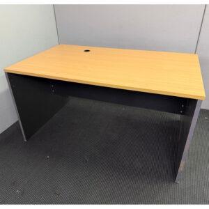 Straight Desk - 1500 x 900 - 1 available