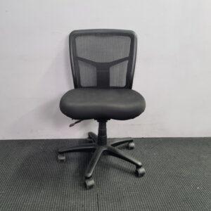 Mesh Back Office Chair Westline - 1 available
