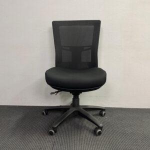 Stateline Madrid Office Chair - 2 available
