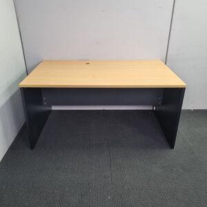 Straight Desk - 1500 x 900 - 1 available