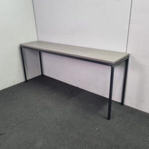 Table / Bench - 1800 x 420 x 745h - 2 available