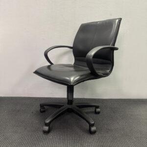 Meeting Chair - 6 available