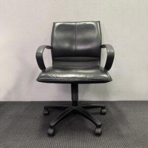 Meeting Chair - 6 available