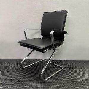 Meeting / Visitor Chair - 8 available