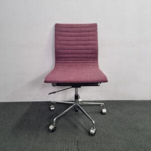 Replica Eames Management Office Chair - 16 available