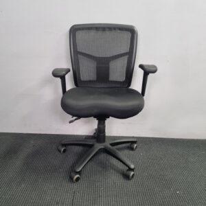 Mesh Back Office Chair Westline - 3 available