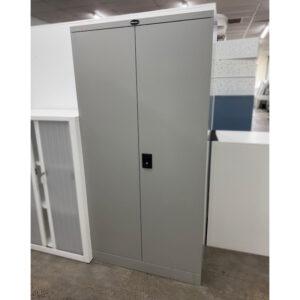 Stationery Cabinet OfficeMax 1830H - 1 available