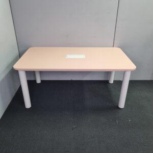 Boardroom Table - 1700 x 1000 - 1 available