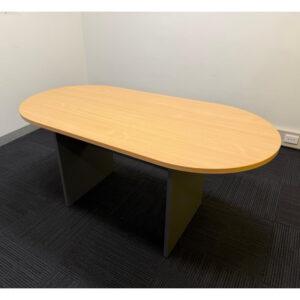 Boardroom Table - 1600 x 800 - 2 available