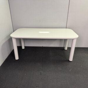 Boardroom Table - 1700 x 900 - 2 available