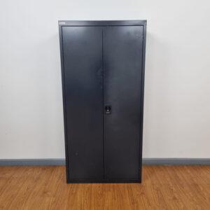 Stationery Cabinet Stronghold 1840H - 5 available