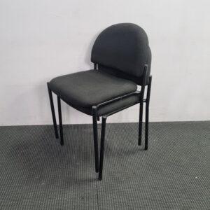Stackable Chair - 6 available