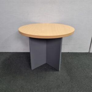 Round Coffee Table 600D - 5 available