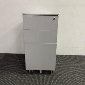 Mobile Drawer Unit Maratti - 1 available