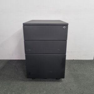 Mobile Drawer Unit - 1 available