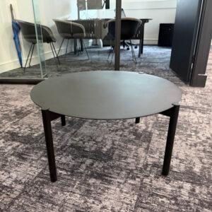 Round Coffee Table 790D - 1 available