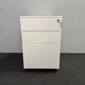 Mobile Drawer Unit - 2 available