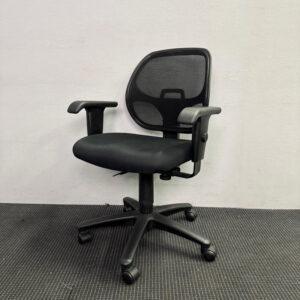 Stateline Cosmo Office Chair - 31 available