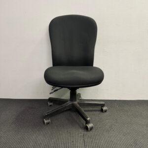Stateline Oxley High Back Office Chair - 1 available