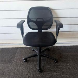 Stateline Cosmo Office Chair - 34 available