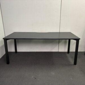 Straight Desk - 1800 x 800 - 1 available