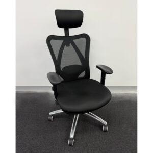 Sihoo Ergonomic Office Chair - 6 available