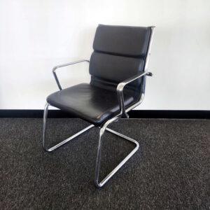 Meeting / Visitor Chair - 8 available