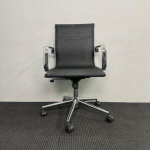 Boardroom Chair - 6 available