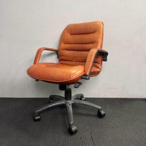 Boardroom Chair - 1 available