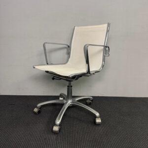 Boardroom Chair / Meeting Chair - 28 available
