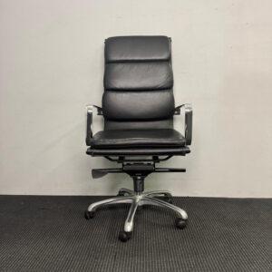 Boardroom Chair - 4 available