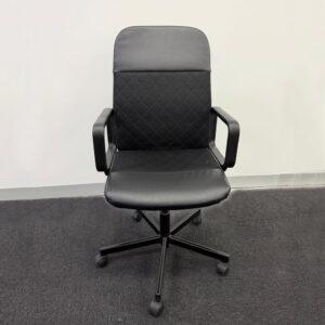 Ikea RENBERGET Swivel Chair - 4 available