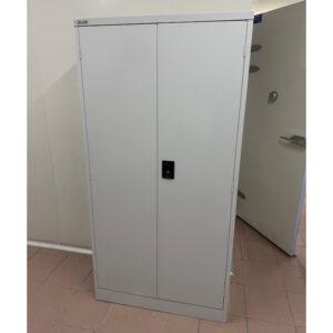 Stationery Cabinet Elite Built 1800H - 12 available