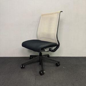 Steelcase THINK® Office Chair - 3 available