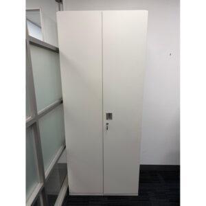 Stationery Cabinet Steelcase 2170H - 7 available